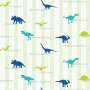 Обои виниловые на флизелиновой основе Andrea Rossi Kids Land 54267-1, 1,06*10 м	