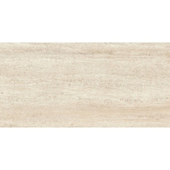 GFA3060ATS04R керамогранит матовый Alma Ceramica Altesse 300*600 (9 шт в уп/64,8 м в пал) #7