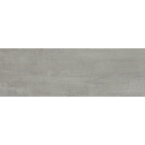 TWU3090DKR77R плитка облицовочная Alma Ceramica Dakar 300*900 (5 шт в уп/54  м в пал) #6