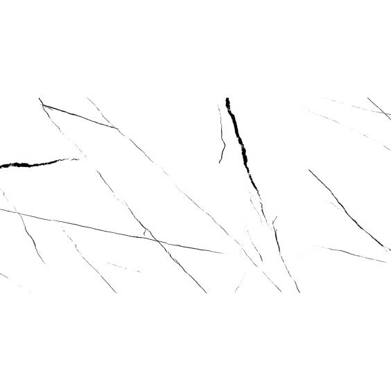Керамогранит Helsinki White, 1200х600 мм #3