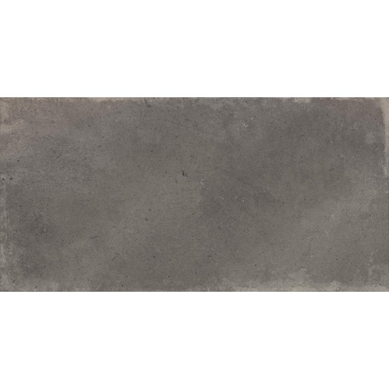 New Trend Elbrus Graphite WT36ELR25 Плитка настенная 300*600*9 (10 шт в уп/57,6 м в пал) #9