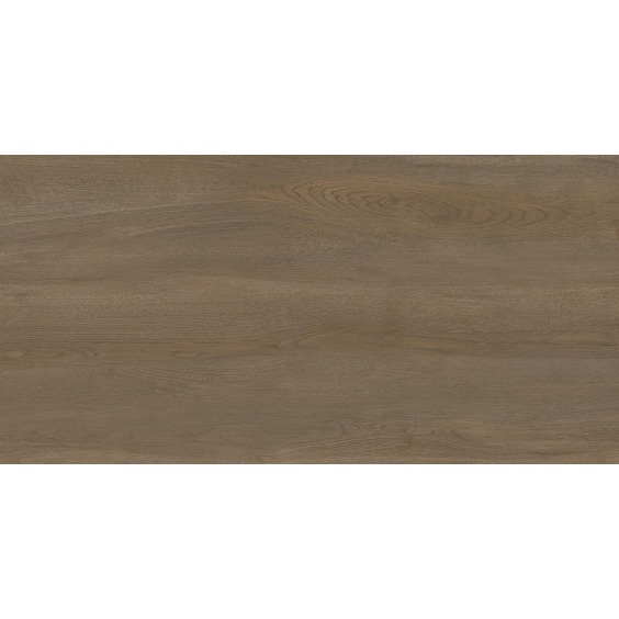 Delacora Walnut Dark D120248M Керамогранит матовый 1200*600 (2 шт в уп/41,76  м в пал) #6