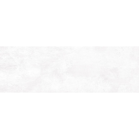 TWU12OXD07R плитка облицовочная Alma Ceramica Oxide 246*740 (7 шт в уп/53,508 м в пал) #5