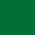 Кромка ПВХ GP-Plast Зелёный оксид, арт. 9561 BS, 19 x 2 мм, 1 метр