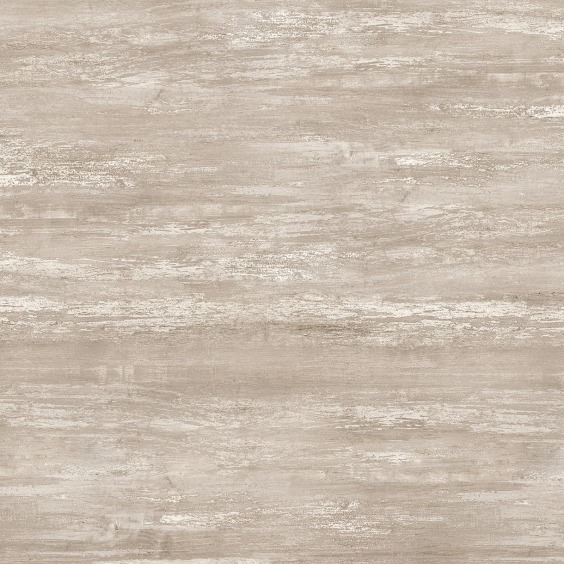 New Trend Congo Dark GP40CON11L Керамогранит лаппатированный 600*600 (5 шт в уп/54 м в пал) #5