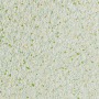 Жидкие обои Silk Plaster Экодекор (EcoDecor) 106 1 кг Светло-зеленый