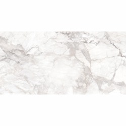 New Trend 60120IMA05P Imagine Light Керамогранит полированный 600*1200 (3 шт в уп/60,48  м в пал)