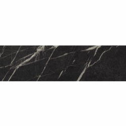 Кромка ABS Egger Камень Пьетра Гриджиа чёрный F206 ST9, 43 x 1,5 мм, 1 метр