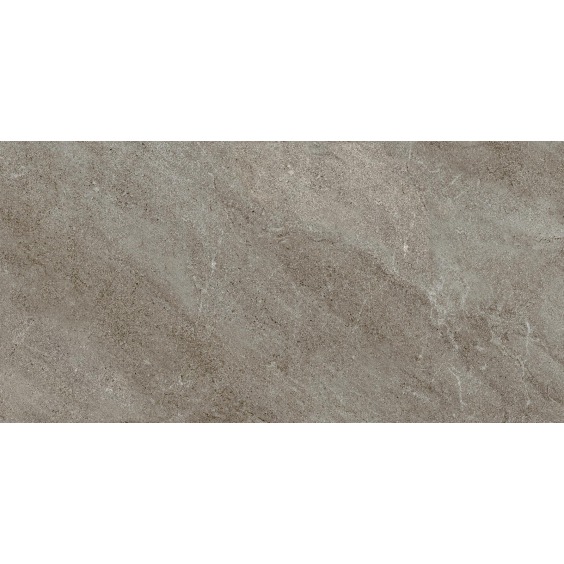 TWA3060SAV70 плитка облицовочная рельефная Alma Ceramica Savoy 300*600 (11 шт в уп/63,36 м в пал) #7