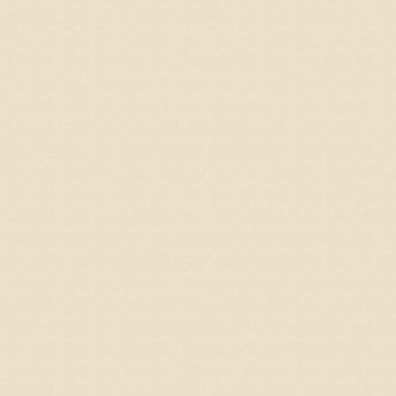 Полоса ЛДСП Ultradecor (Kronospan) Ваниль 9569 PE, 2800 x 1360 x 16 мм #1