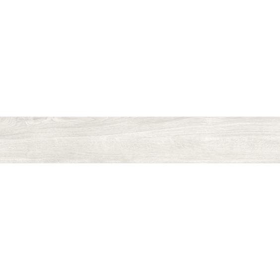 Artkera Group Naturalwood Vintage GP20120NAT00 Керамогранит матовый 200*1200 (6 шт в уп/51,84 м в пал) #8