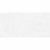 LCM 60120ICO00P Ice Onyx Керамогранит полированный 600*1200 (2 шт в уп/53,28  м в пал) 