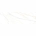 TWU93MGC04R плитка облицовочная Alma Ceramica Magic 300*900*9,5 (5 шт в уп/54  м в пал)