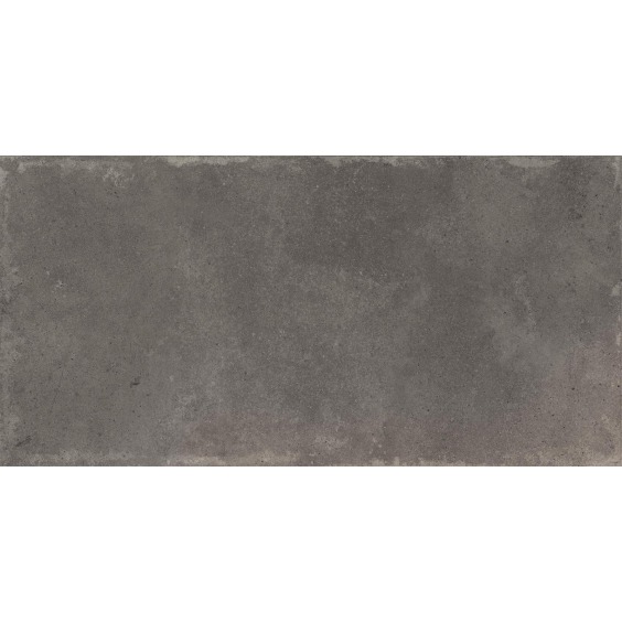 New Trend Elbrus Graphite WT36ELR25 Плитка настенная 300*600*9 (10 шт в уп/57,6 м в пал) #11