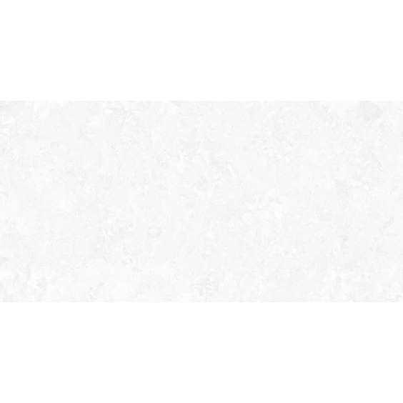 New Trend Play White WT36PLY00 Плитка настенная 300*600*9 (10 шт в уп/57,6 м в пал) #10