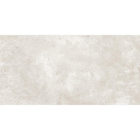 Walter Beige D120211M Керамогранит матовый карвинг 1200*600 (2 шт в уп/41,76 м в пал) #23 Walter Beige D120211M Керамогранит матовый карвинг 1200*600 (2 шт в уп/41,76 м в пал) #23