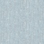 Обои виниловые на флизелиновой основе Alessandro Allori Breeze RDT2203-8, 1,06*10 м
