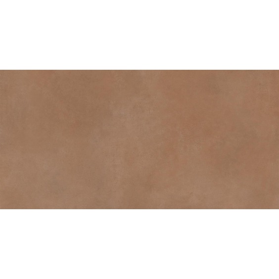 GFU60120SPR40R керамогранит матовый Spector 600*1200 (2 шт в уп/46,08 м в пал) #3