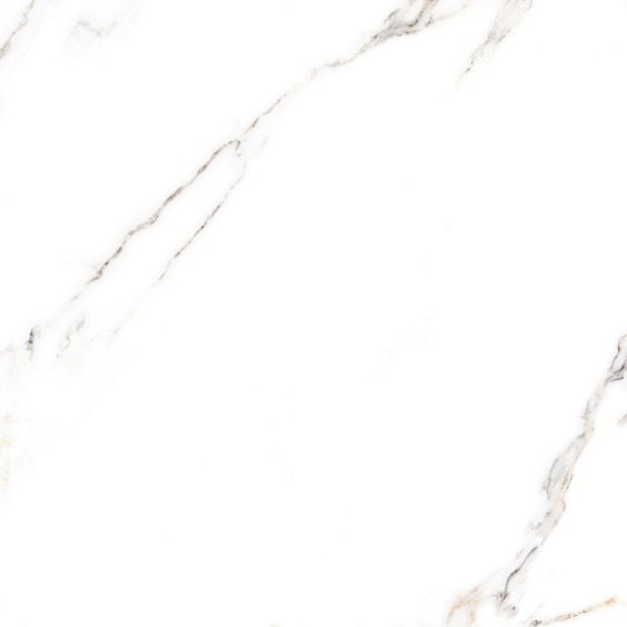 GFU6060ECL04R керамогранит матовый Alma Ceramica Extra Calacatta  600*600 (5 шт в уп/54 м в пал) #11