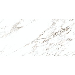 Керамогранит Rozalin White, 1200х600 мм
