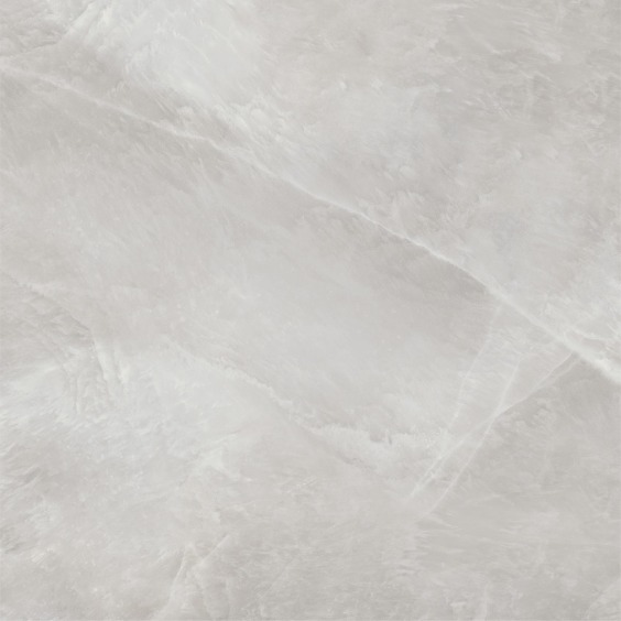 New Trend Salt Gray D60246M Керамогранит матовый карвинг 600*600 (4 шт в уп/43,2  м в пал) #20