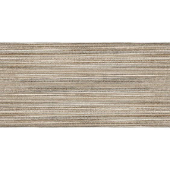 TWU09LRS40R плитка облицовочная Alma Ceramica Lorens 243*494 (12 шт в уп/69.12 м в пал) #1