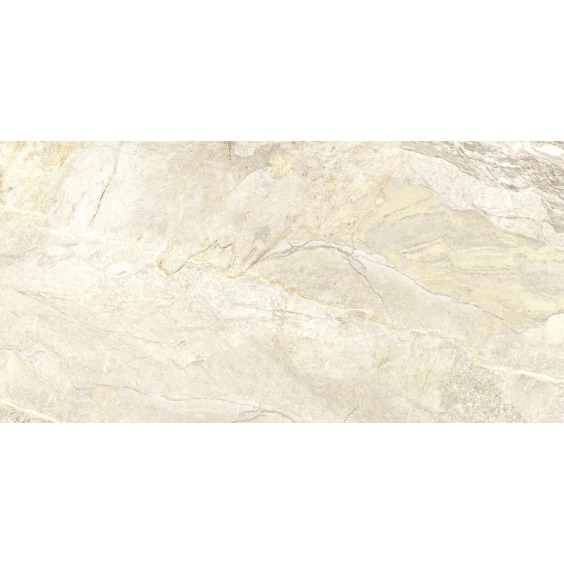 Delacora Slate Beige D30001M Керамогранит матовый карвинг 300*600 (8 шт в уп/46,08  м в пал) #10