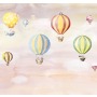Панно Loymina Etude Sky Band ETD10, 001