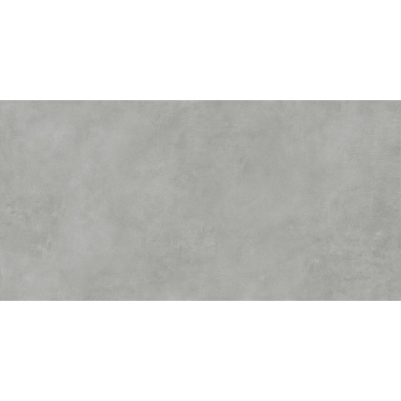 GFU60120MUR70R керамогранит матовый Mural 600*1200 (2 шт в уп/46,08 м в пал) #5 GFU60120MUR70R керамогранит матовый Mural 600*1200 (2 шт в уп/46,08 м в пал) #5