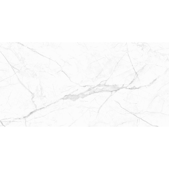 GFU60120LRT07R керамогранит sugar-эффект Alma Ceramica Laurent 600*1200 (2 шт в уп/46,08 м в пал) #9