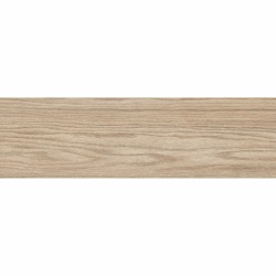 Кромка ПВХ GP-Plast Дуб Фэрбенк, арт. C313, 19 x 2 мм