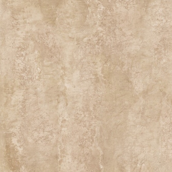 Полоса ЛМДФ Ultradecor (Kronospan) Цемент песочный C319 CB, 2800 x 680 x 16 мм #1 Полоса ЛМДФ Ultradecor (Kronospan) Цемент песочный C319 CB, 2800 x 680 x 16 мм #1