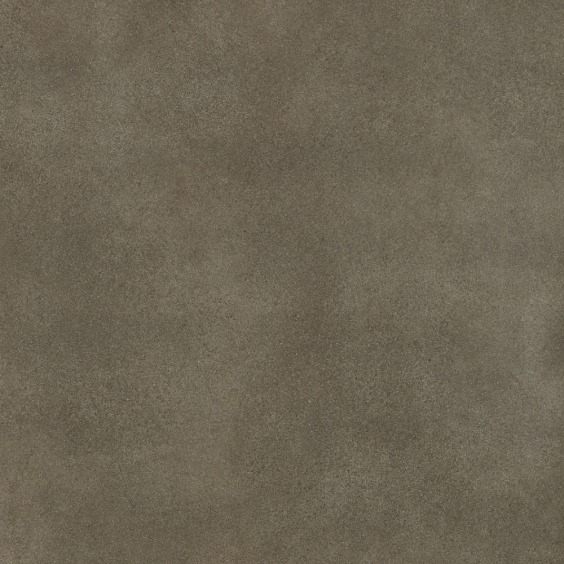 Пластик HPL SmArt RIO R009 PF, 4200 x 1400 x 0.6 мм #1