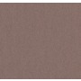 Обои флизелиновые Loymina Rosa Dragomirski Velure, R5, 010, 10х1 м