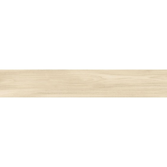 New Trend Finewood Beige GP20120FIN11 Керамогранит матовый 200*1200 (6 шт в уп/51,84 м в пал) #7