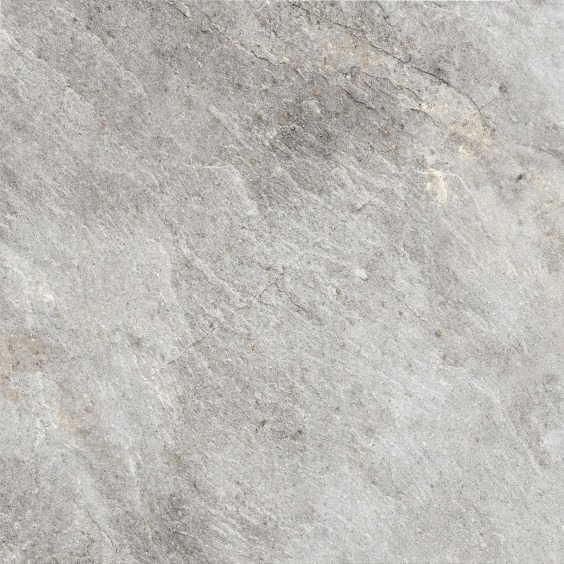 Delacora Stoncrete Gray D60226M Керамогранит матовый карвинг 600*600 (4 шт в уп/43,2 м в пал) #25 Delacora Stoncrete Gray D60226M Керамогранит матовый карвинг 600*600 (4 шт в уп/43,2 м в пал) #25