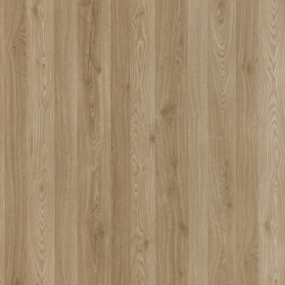 Пластик HPL SmArt Club C004 PF, 3050 x 1400 x 0.6 мм #1