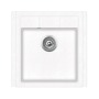 Teka Estela 45 S-TQ 1B 40148074 мойка