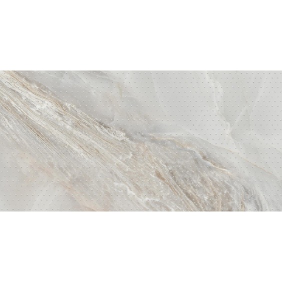 New Trend Sunrock Dark Point DW36SNK15 Декор 300*600*9 (5 шт в уп) #5 New Trend Sunrock Dark Point DW36SNK15 Декор 300*600*9 (5 шт в уп) #5