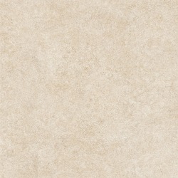 GFU6060ADM40R керамогранит матовый Alma Ceramica Amsterdam 600*600 (5 шт в уп/54 м в пал)