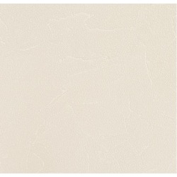Обои виниловые на флизелиновой основе Andrea Rossi Spectrum Plus 54351-3, 1,06*10 м