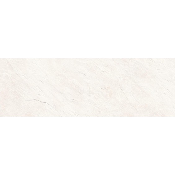 Delacora Bryston Crema WT15BRY01R Плитка настенная 246*740 (7 шт в уп/53,508 м в пал) #5 Delacora Bryston Crema WT15BRY01R Плитка настенная 246*740 (7 шт в уп/53,508 м в пал) #5