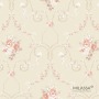 Обои флизелиновые Milassa Princess PR6, 002, 10х1 м