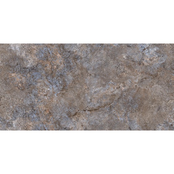 GFU60120IND40R керамогранит sugar-эффект Indastrio 600*1200 (2 шт в уп/46,08 м в пал) #7 GFU60120IND40R керамогранит sugar-эффект Indastrio 600*1200 (2 шт в уп/46,08 м в пал) #7