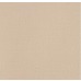 Обои виниловые на флизелиновой основе Andrea Rossi Spectrum Plus 54353-15, 1,06*10 м