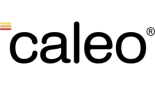 Caleo