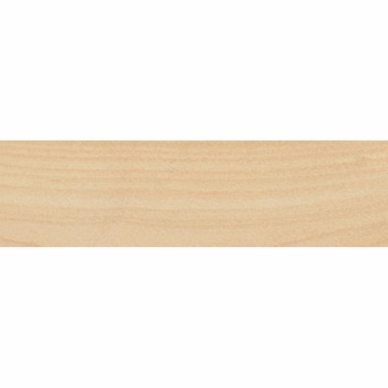 Кромка ABS Egger Клён Мандал натуруральный H3840 ST9, 28 x 2 мм, 1 метр #1