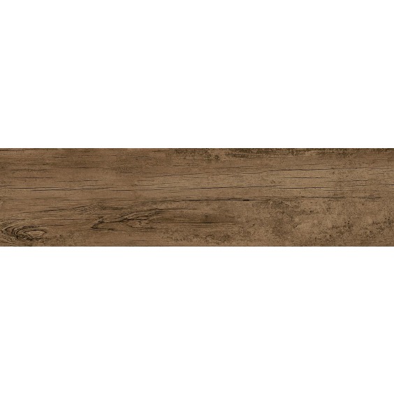 New Trend Chalet Brown GP1560CHL21 Керамогранит матовый 151*602 (20 шт в уп/72,8 м в пал) #5