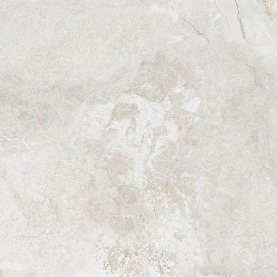 Delacora Muse D60214M Керамогранит матовый карвинг 600*600 (4 шт в уп/43,2  м в пал) #17