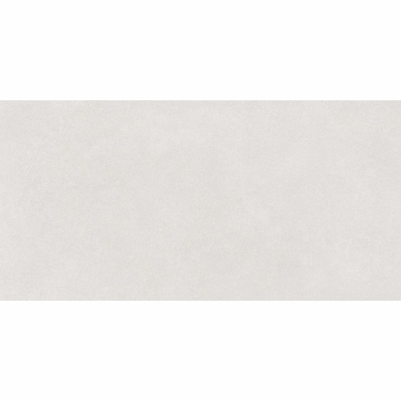 TWA3060MAC04 плитка облицовочная Alma Ceramica Marco 300*600 (11 шт в уп/63,36 м в пал) #1